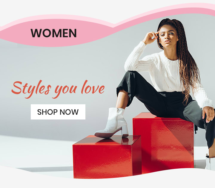 Konga clothes discount